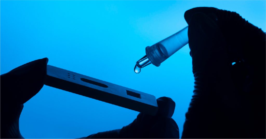 How Turbidity Measurement Ensures Clear Water Standards?